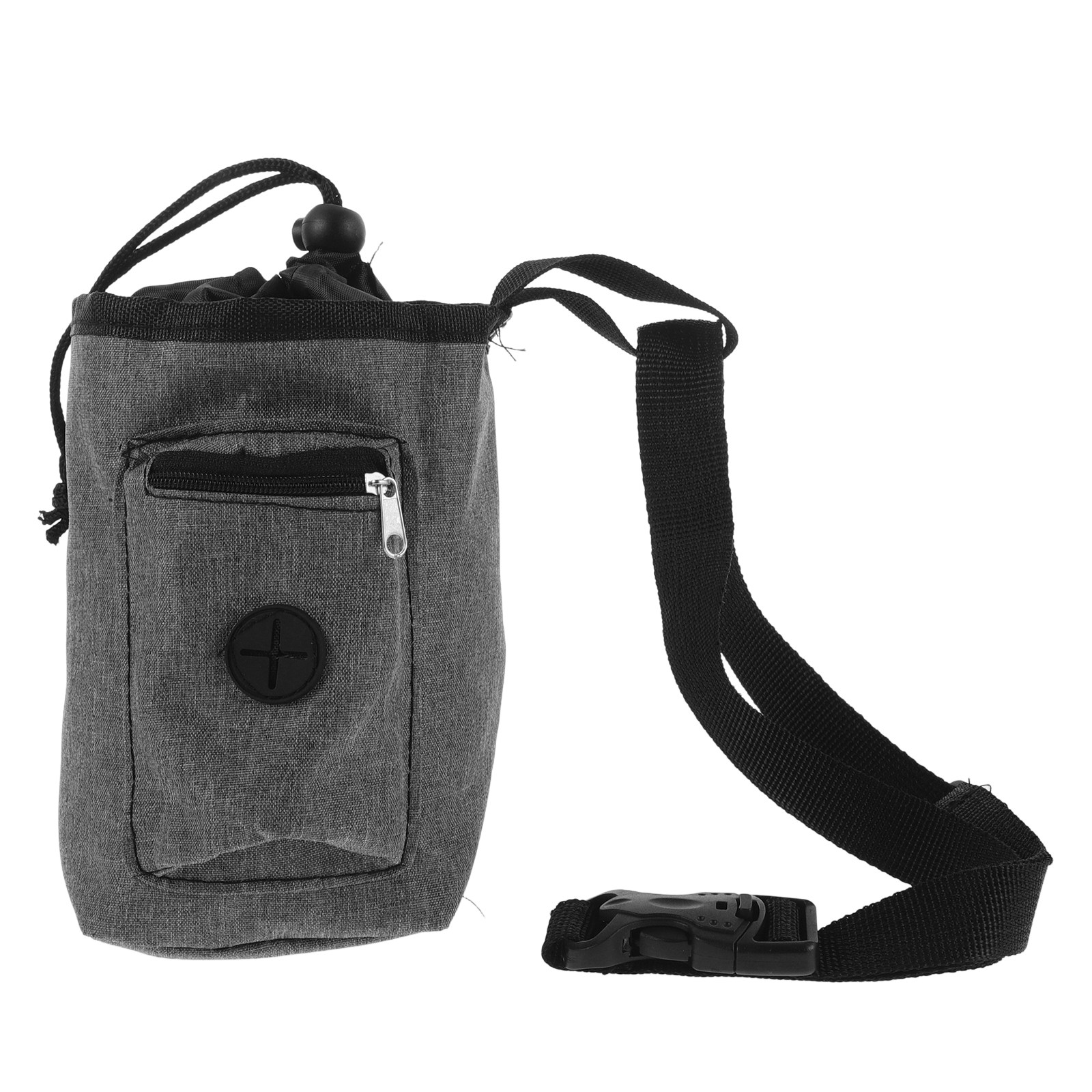 Anti Slip Oxford Cloth Climbin - Chalk Bag recension och pris