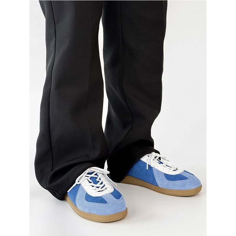 Classic Brand Weight Lifting S - Weightlifting Shoes recension och pris