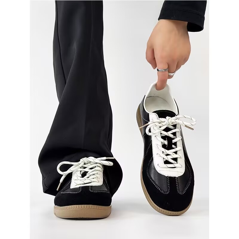 Classic Brand Weight Lifting S - Weightlifting Shoes recension och pris