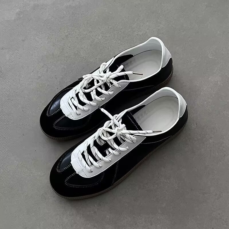 Classic Brand Weight Lifting S - Weightlifting Shoes recension och pris