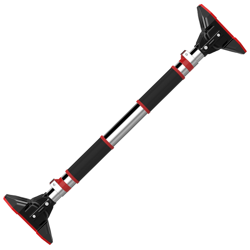 New Design High Quality Adjust - Pull Up Bar recension och pris