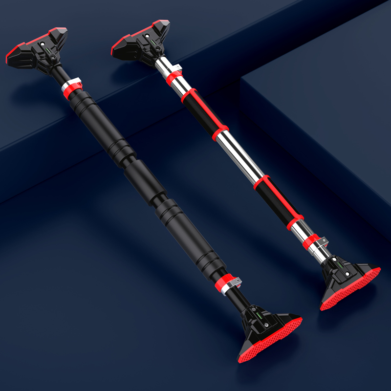 New Design High Quality Adjust - Pull Up Bar recension och pris