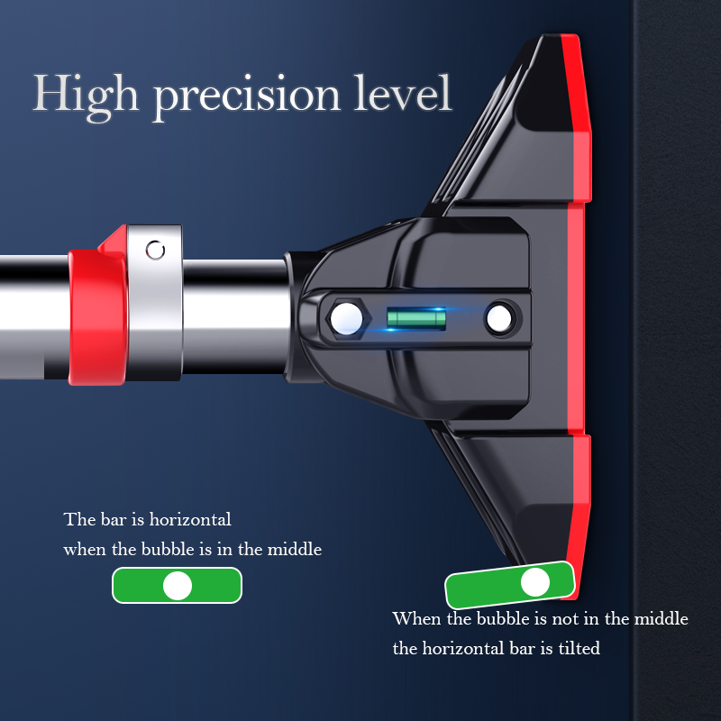 New Design High Quality Adjust - Pull Up Bar recension och pris