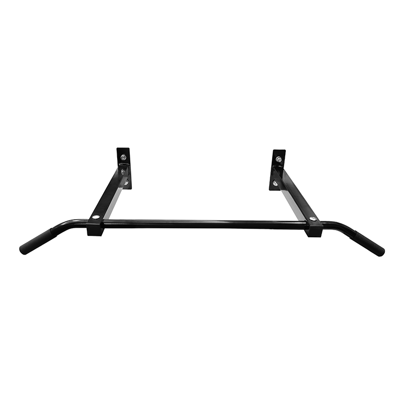 2026 Wall Mounted Pull up Bar/ - Pull Up Bar recension och pris