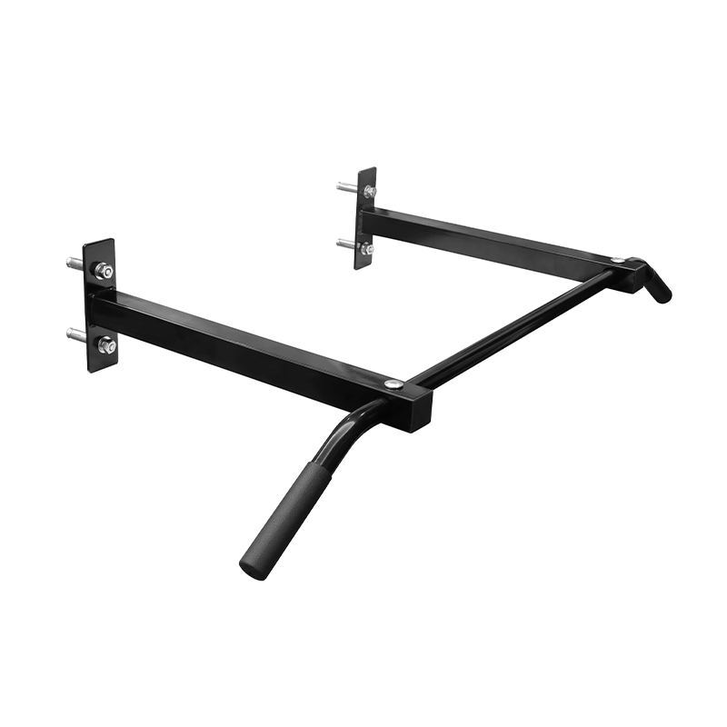 2026 Wall Mounted Pull up Bar/ - Pull Up Bar recension och pris
