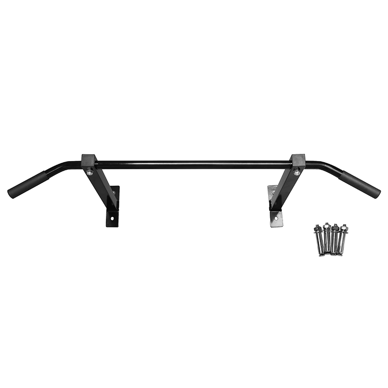 2026 Wall Mounted Pull up Bar/ - Pull Up Bar recension och pris