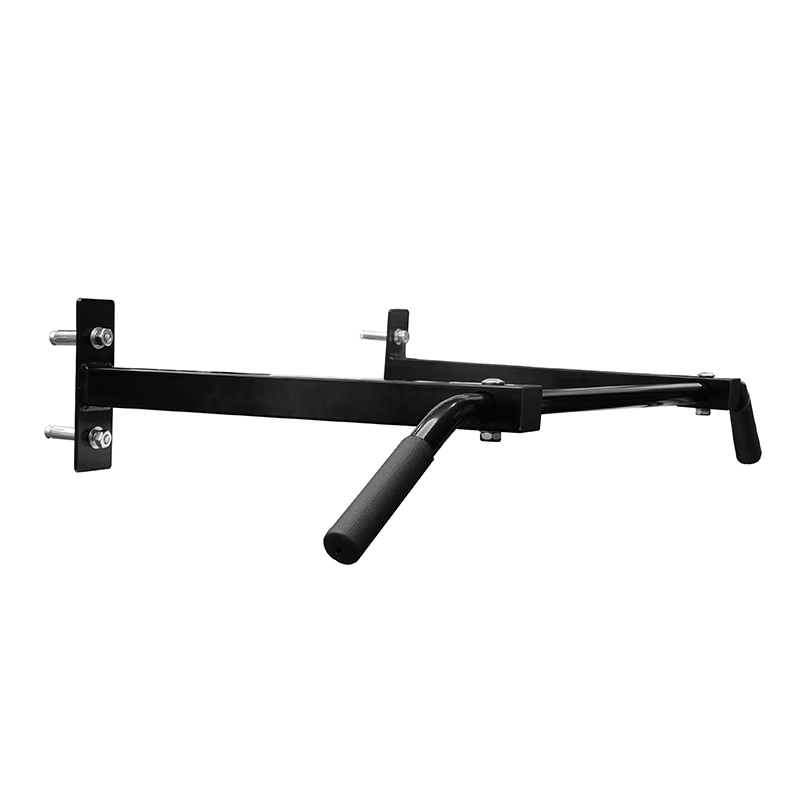 2026 Wall Mounted Pull up Bar/ - Pull Up Bar recension och pris