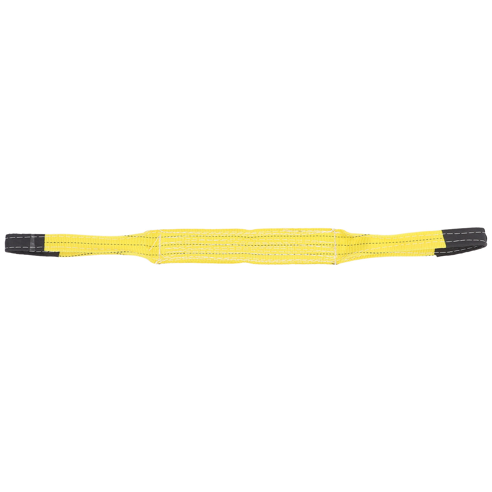 2Pcs Lifting Strap Web Sling H - Lifting Belt recension och pris