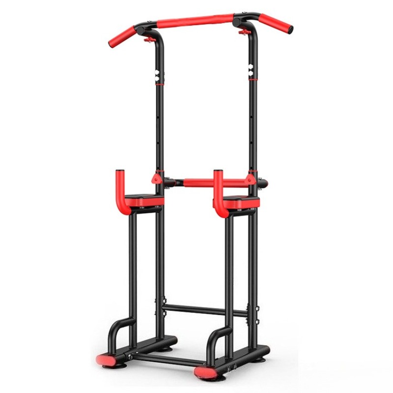 Multifunctional Bar Indoor Pul - Pull Up Bar recension och pris
