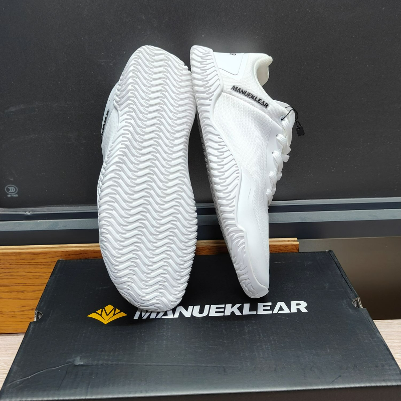 Classic Brand Men Women Weight - Weightlifting Shoes recension och pris