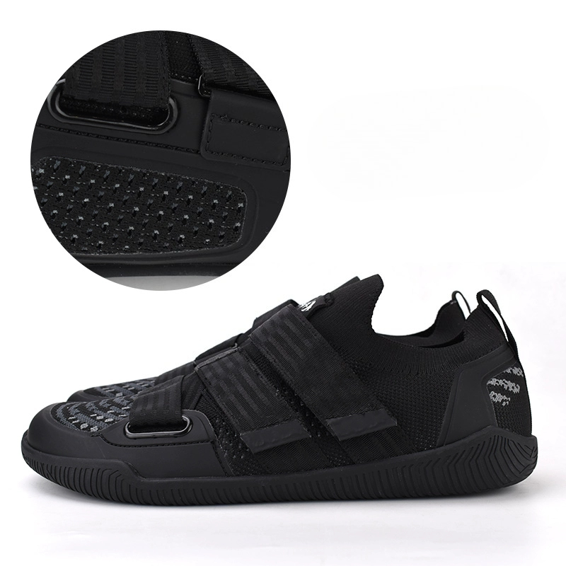 2026 Professional Weight Lifti - Weightlifting Shoes recension och pris