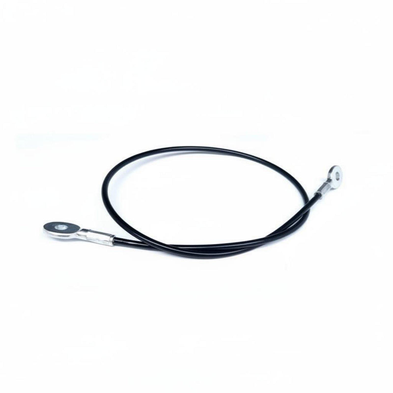 Fitness Cable Grip Replacement - Rope Climb recension och pris