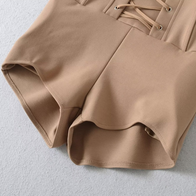 High Waist Crossed Belted Fish - Crossfit Belt recension och pris