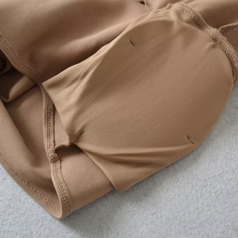 High Waist Crossed Belted Fish - Crossfit Belt recension och pris