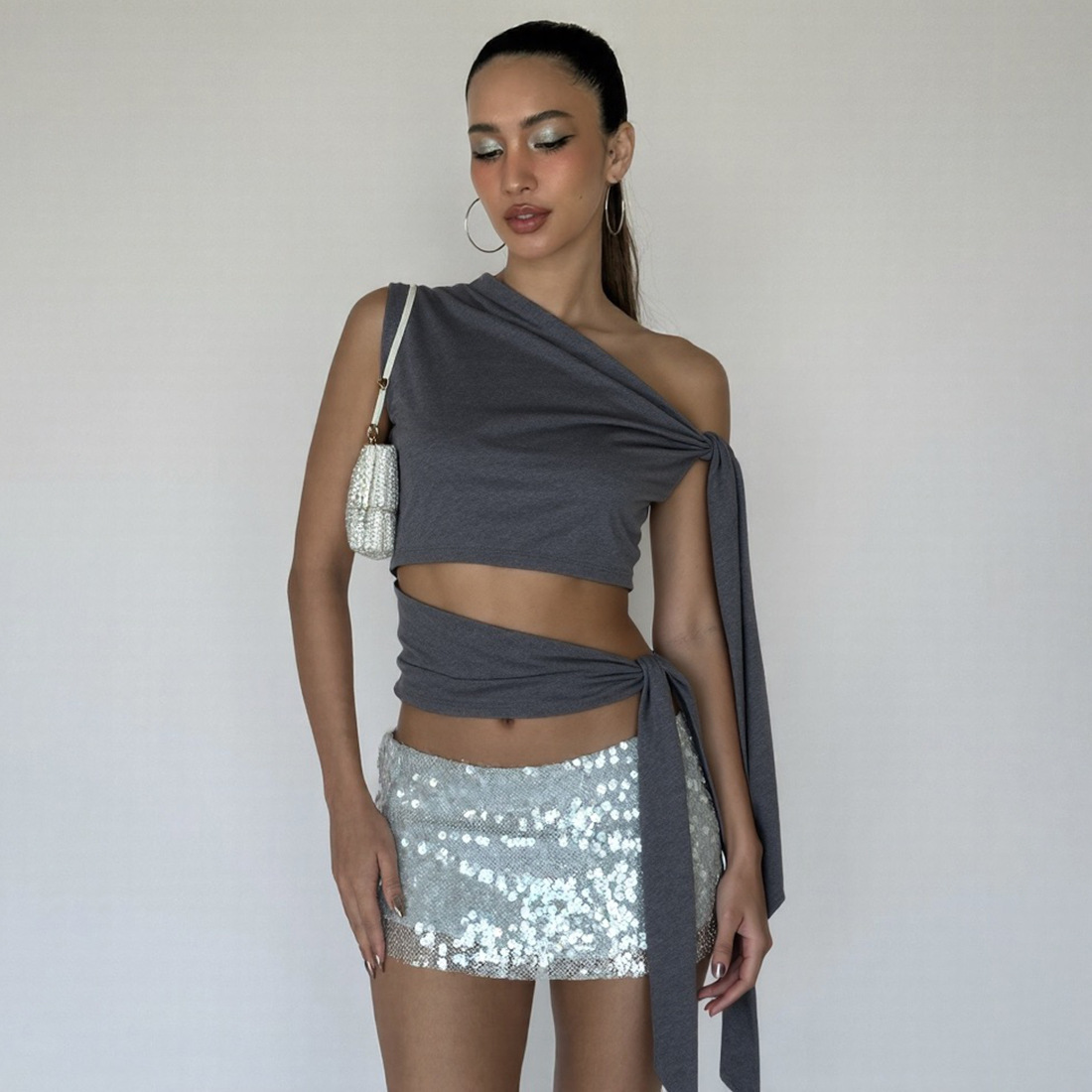 Spring 2025 Women's Fashion Ex - Crossfit Belt recension och pris